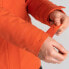 Фото #11 товара CRAGHOPPERS Caldbeck Thermic jacket