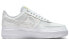 Nike Air Force 1 Low "Reveal" DJ6901-600 Sneakers