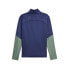ფოტო #2 პროდუქტის PUMA Individual Winterized long sleeve T-shirt