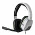 Фото #2 товара PDP LVL3 Afterglow gaming headset