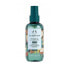 Фото #1 товара Dry body oil Argan (Dry Body Oil) 125 ml