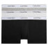 CALVIN KLEIN 000NB3377A boxers 3 units