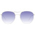 Фото #2 товара Tommy Hilfiger Sonnenbrille TH 1619/G/S 57 J5G9O