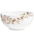 Jardin Soup/Cereal Bowl - фото #1