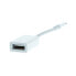 Фото #4 товара Адаптер USB-C к USB от Apple