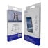 MYWAY Screen Protector + Galaxy A13 phone case 5G