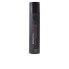 SEBASTIAN Re Shaper Brushable Resistant Strong Hold Hairspray 400ml