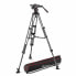 Фото #1 товара MANFROTTO MVK608TWINMC Tripod