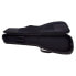 Фото #7 товара Fender FB620 bass guitar Gig Bag