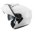 Фото #3 товара CGM 568A Ber Mono modular helmet