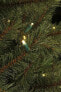 Фото #2 товара Künstlicher Weihnachtsbaum Toronto