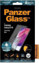 Фото #5 товара PanzerGlass do Samsung S22 Czarny