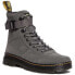 DR MARTENS Combs Tech Boots 38 - фото #1