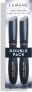 Stay Volume Mascara Double Pack Black