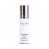 Фото #1 товара Diamond Age-Defying Skin Serum (White Serum) 50 ml