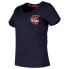 ფოტო #2 პროდუქტის SSI Diver short sleeve T-shirt