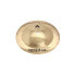 Istanbul Agop 08" Xist Bell Brilliant