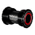 Фото #2 товара TRIPEAK T45 Colnago Shimano / Sram DUB / Rotor 3D Ceramic bottom bracket cups