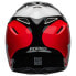 Фото #2 товара BELL MOTO Moto-9S Flex Hello Cousteau off-road helmet