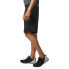 Фото #4 товара мужские шорты спортивные черные  Adidas Crazytrain