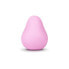 Фото #5 товара GEgg Masturbator Egg Pink