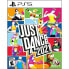 Фото #1 товара PLAYSTATION GAMES PS5 Just Dance 2021 Import