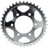 Фото #1 товара JT SPROCKETS 525 JTR1489.40 Steel Rear Sprocket