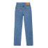 Фото #2 товара Levi´s ® 70s Slim Straight high waist jeans