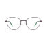 Unisex' Spectacle frame Komono KOMO17_CHLOE-50-51