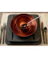 Фото #5 товара Manufacture Rock Dinner Plate Square