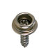 Фото #2 товара PERKO Stud Screw