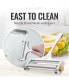 Фото #5 товара Cheese Slicer With Wire - 2 Extra Wires Included