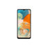 Smartphone Samsung SM-A236BZKUEEB 6,6" Octa Core 4 GB RAM 64 GB Black