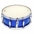 Pearl Export 14"x5,5" Snare #717