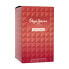 Фото #2 товара Pepe Jeans Life Is Now For Her 30 ml eau de parfum für Frauen