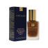 ESTEE LAUDER Double Wear Make-up base