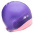 AQUAWAVE Hairholder Swimming Cap