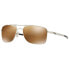 ფოტო #1 პროდუქტის OAKLEY Gauge 8 L Prizm Polarized Sunglasses