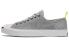 Converse Jack Purcell 169392C Sneakers