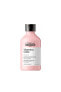 Фото #1 товара Serie Expert Vitamino Color For Colored Hair Shampoo 300 ml *** EVACOSMETIc17