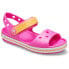 Фото #1 товара CROCS Crocband sandals