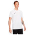 ფოტო #1 პროდუქტის NIKE Dri Fit Park 7 JBY short sleeve T-shirt