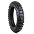 Фото #3 товара X-GRIP The Escalator off-road tire