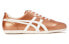 Фото #3 товара Onitsuka Tiger Nippon Made Tai-chi 玫瑰金 / Кроссовки Onitsuka Tiger Nippon 1183A913-200