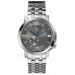 Фото #1 товара Мужские часы GC Watches X59004G5S (Ø 42 mm)