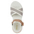 ფოტო #5 პროდუქტის GEOX Sorapis + Grip sandals