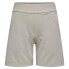 Фото #3 товара JDY Louisville Catia shorts