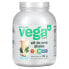 Фото #1 товара Растительный протеин Vega Французская ваниль, 2 кг 400 грамм