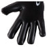 Фото #6 товара HO SOCCER Tuko Prime Adhesion Cut Premiersoft goalkeeper gloves