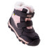 BEJO Baisy Mid Waterproof Snow Boots